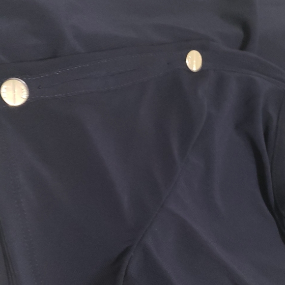 Beautiful Brand New Anne Klein Shirt💌 - Picture 6 of 6